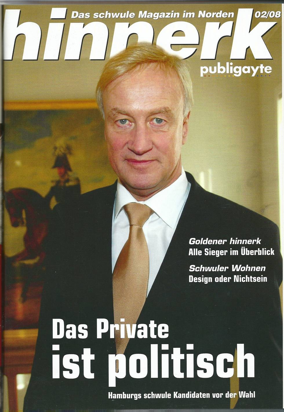 06_09_hamburg_tschentscherGLEICH ERSTE FRAGE.jpg 06_09_hamburg_tschentscherGLEICH ERSTE FRAGE.jpg